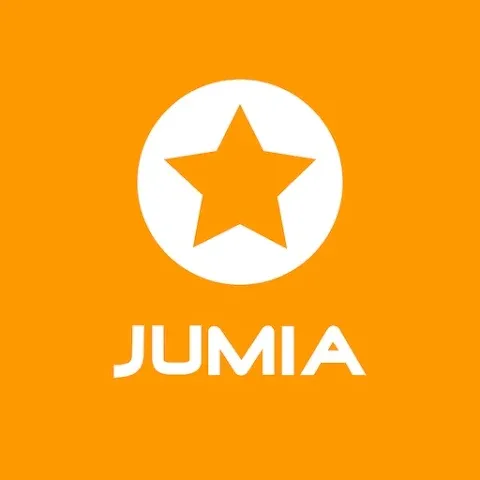 JUMIA Online Shopping