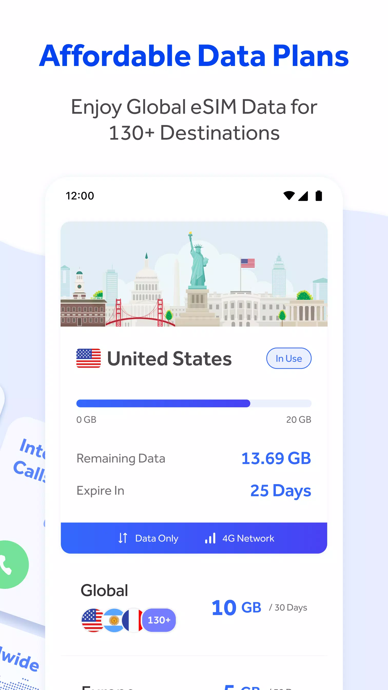 WePhone Premium