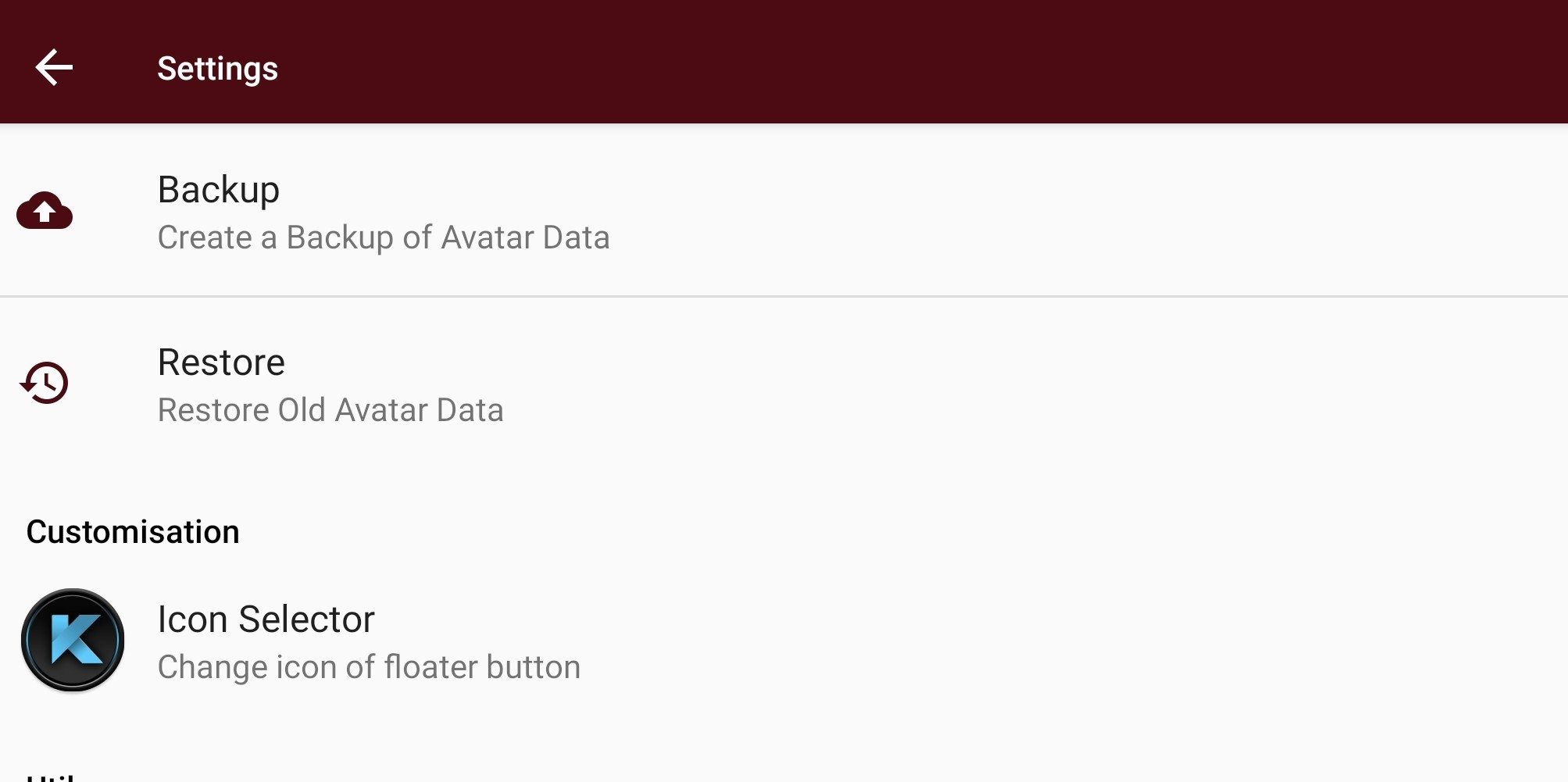 MM Super Patcher