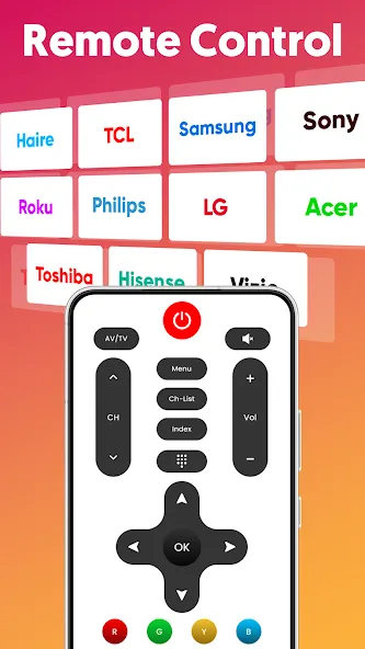 Screen Share