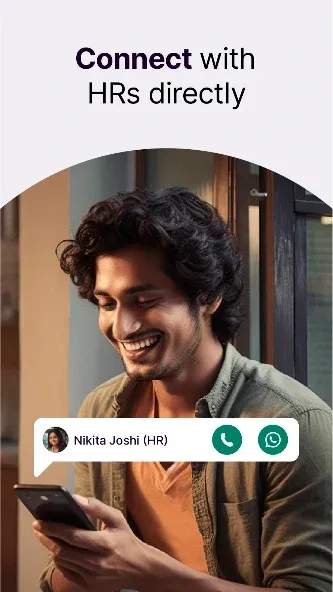 apna apna