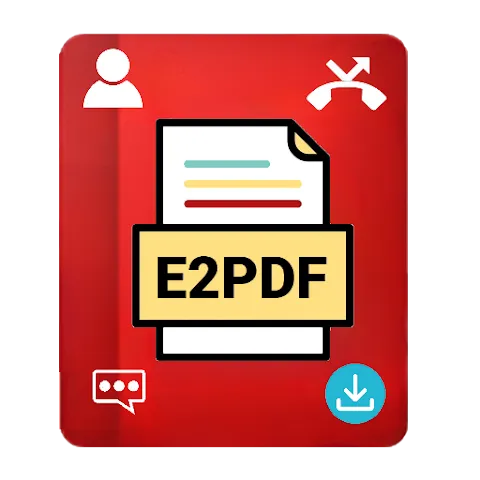 E2PDF