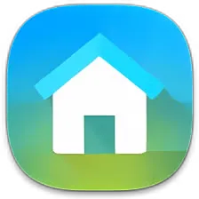 ZenUI Launcher