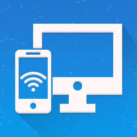 Screen Share