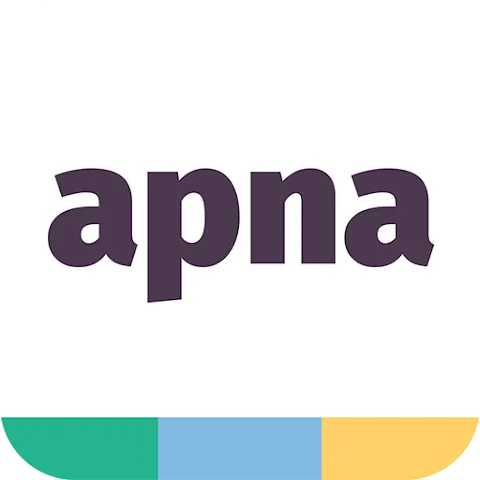 apna