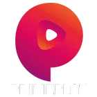PrimePlay