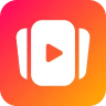 FreeReels