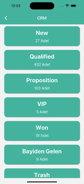 XCall