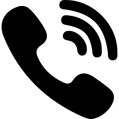 XCall