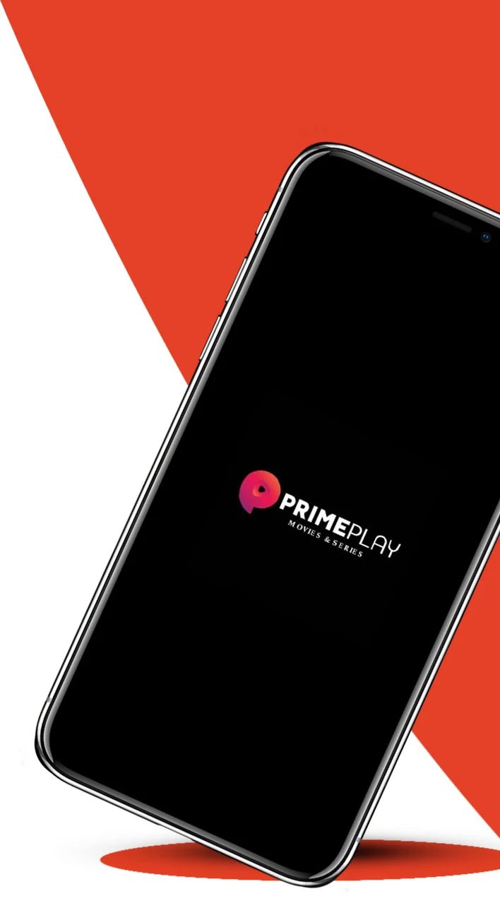 PrimePlay