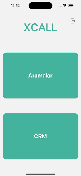 XCall