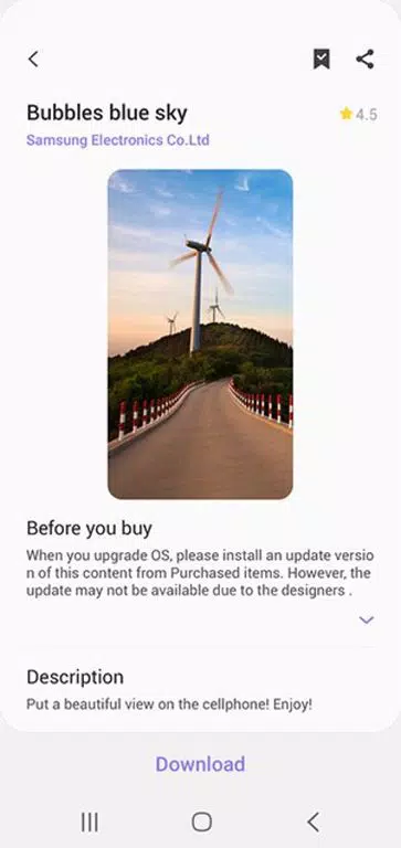 Galaxy Themes Galaxy Themes