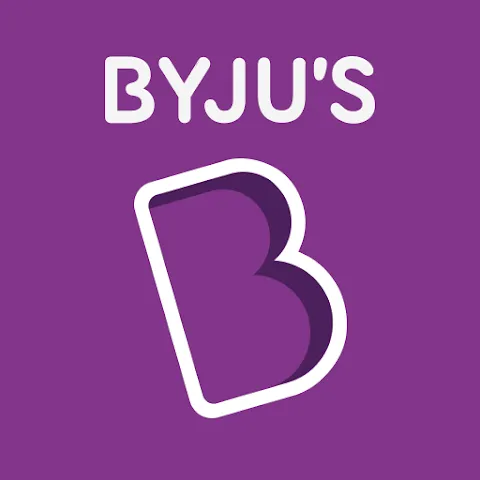 BYJU'S - Learning Application