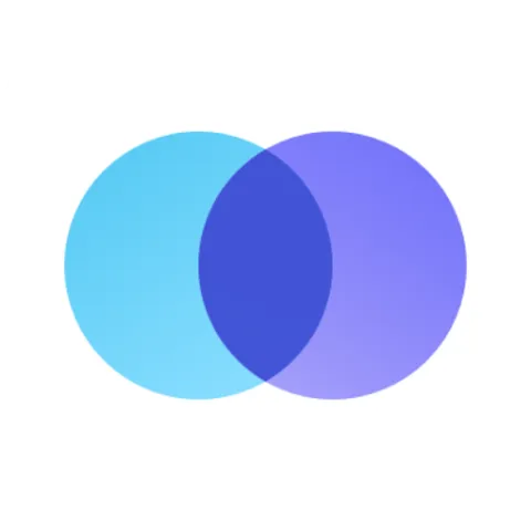 EasyShare
