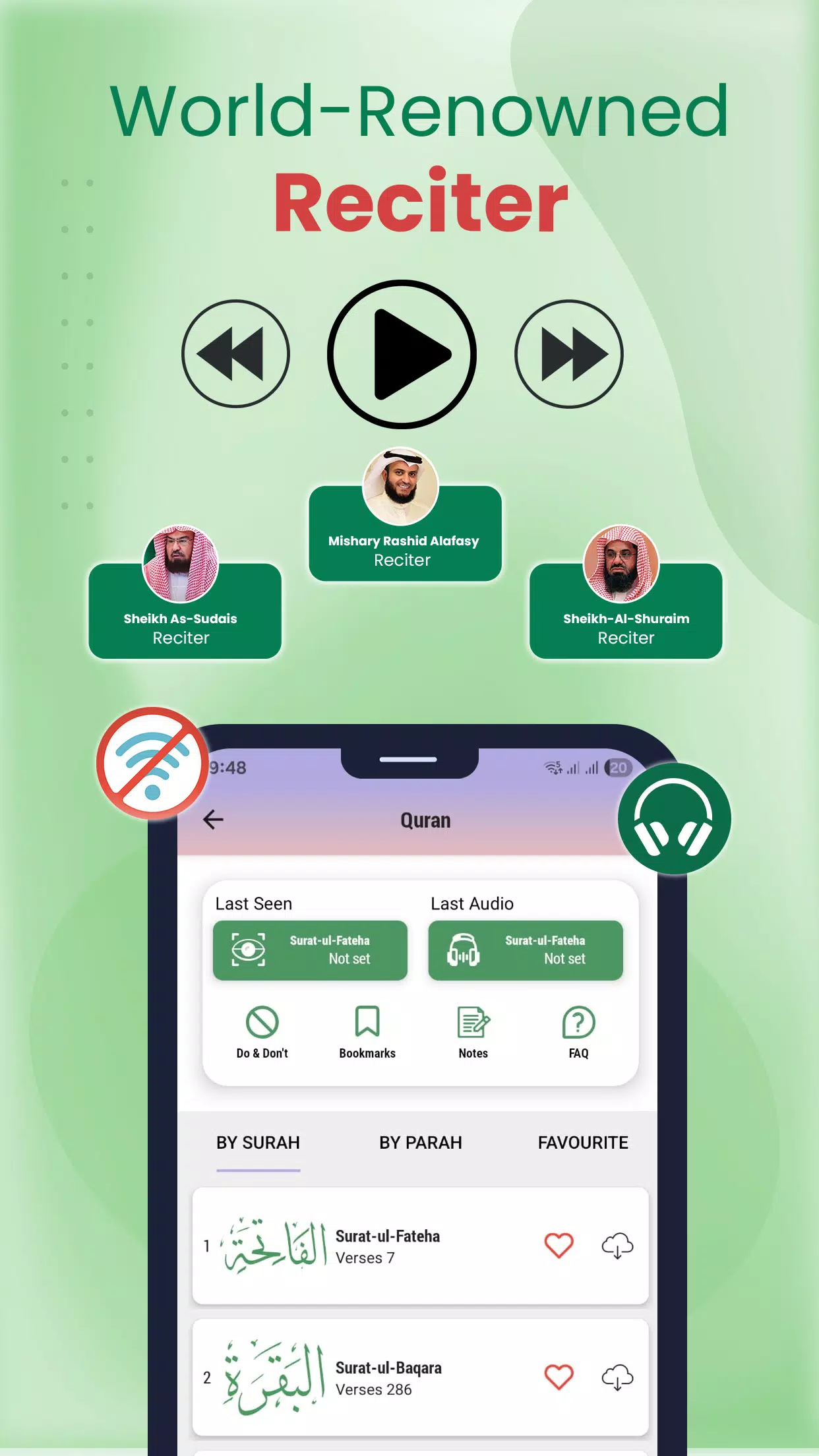 Islam 360