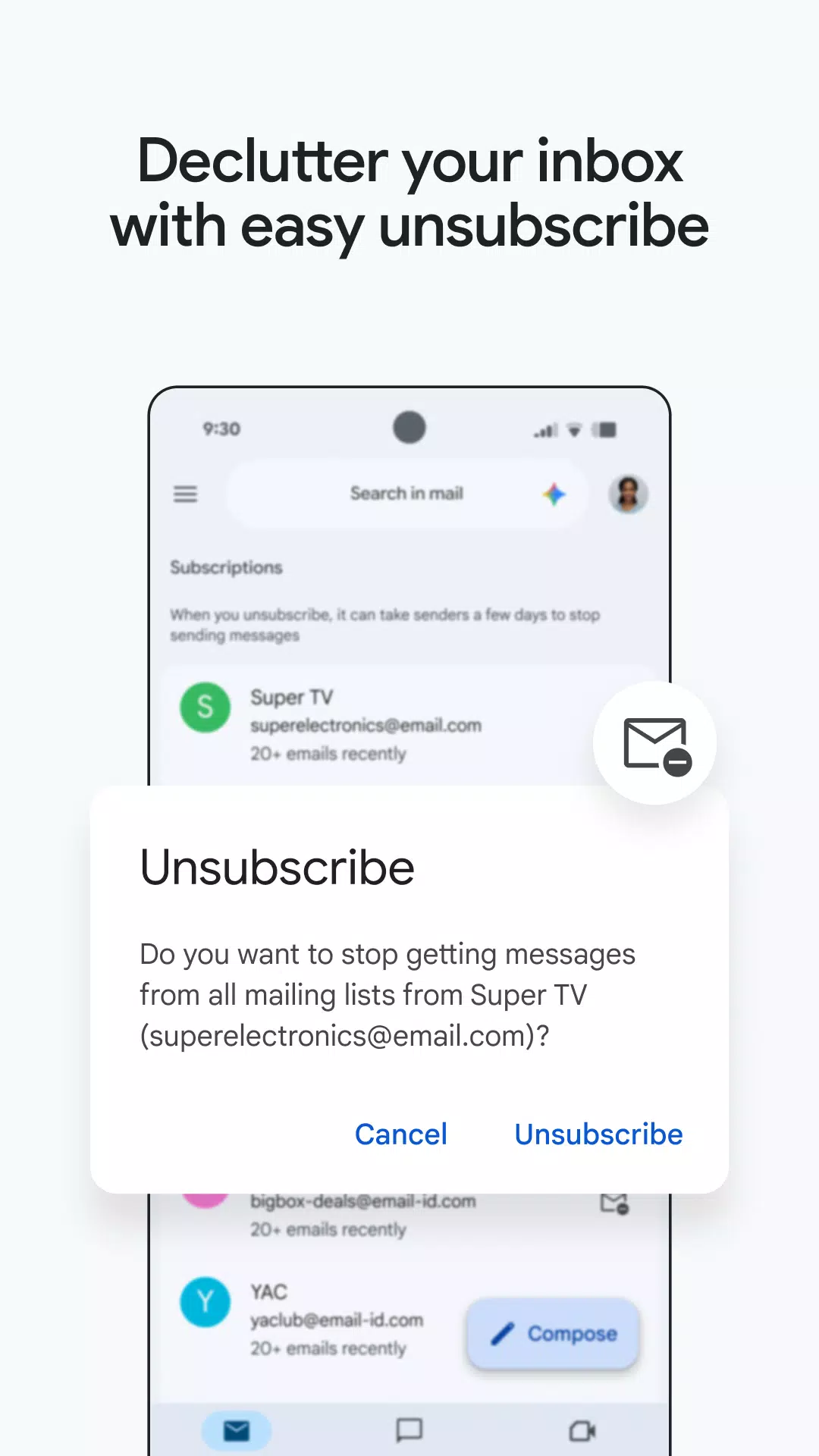 Gmail