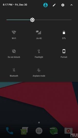 Lineage OS