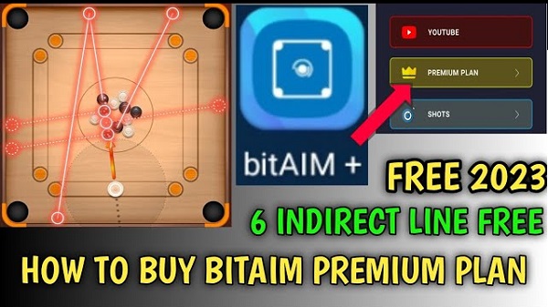 bitAIM