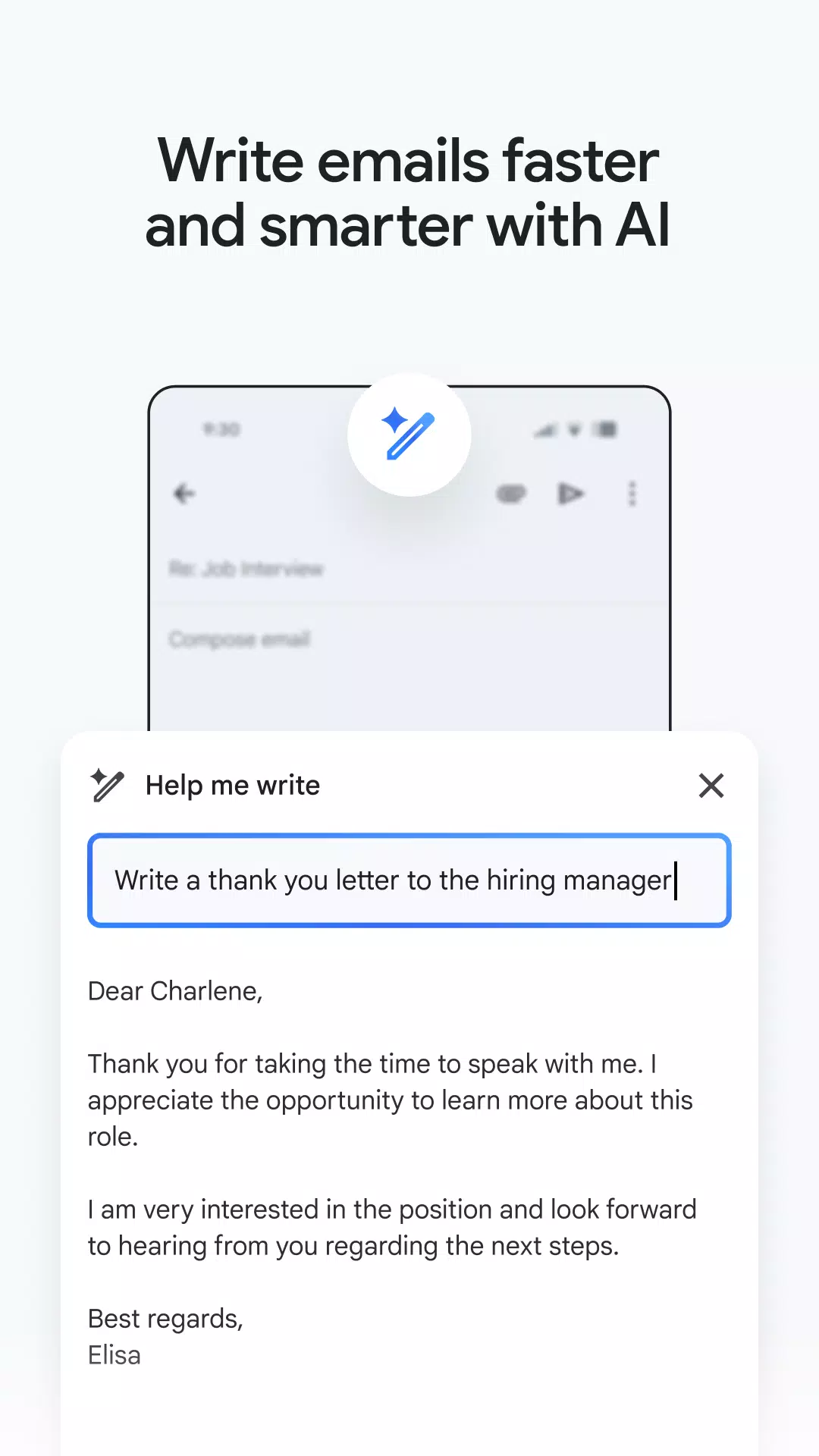 Gmail