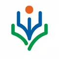 DIKSHA