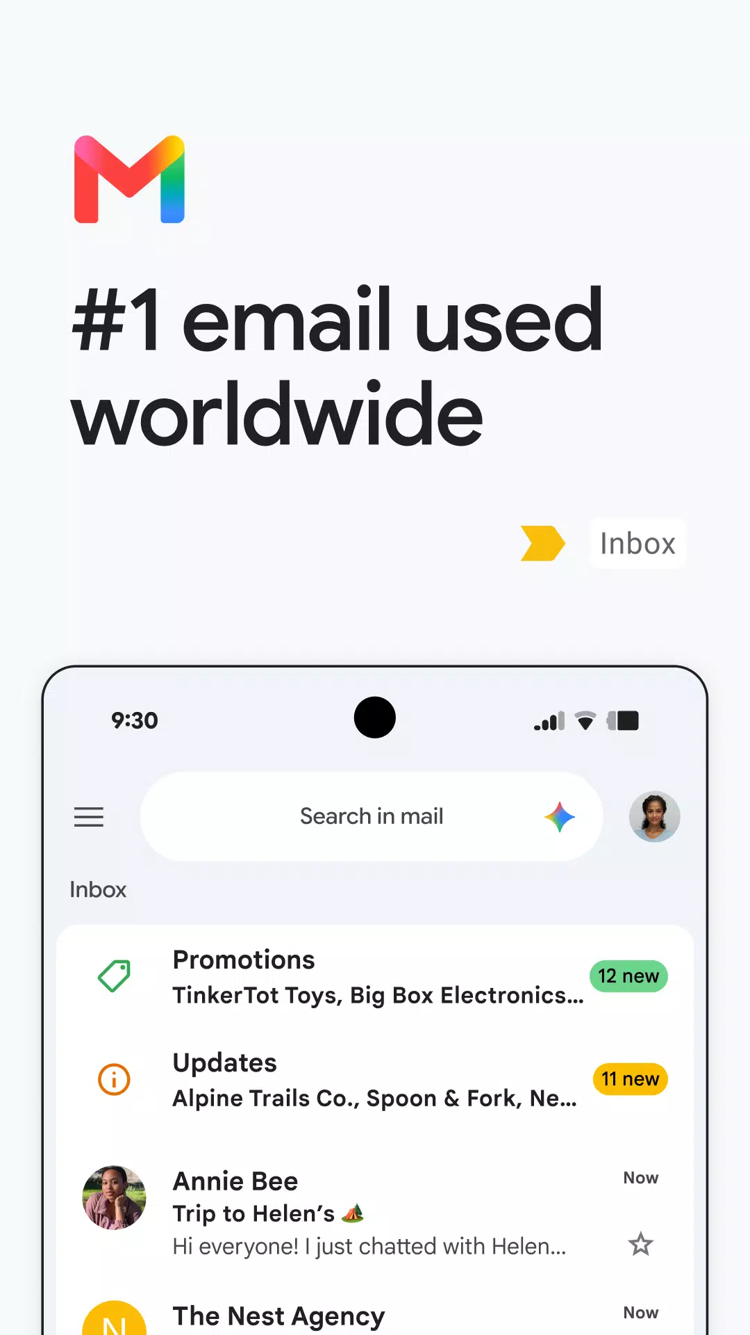 Gmail