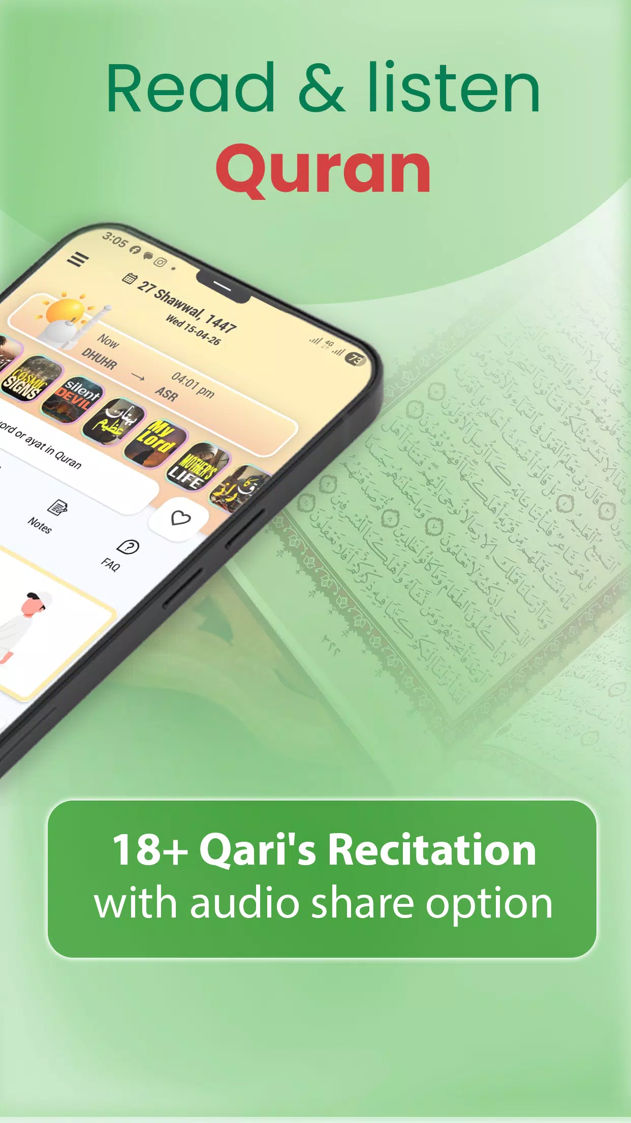 Islam 360 Islam 360