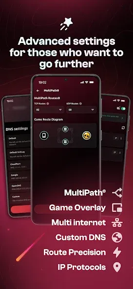 ExitLag