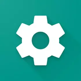 Play Services Info