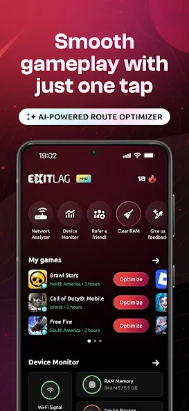 ExitLag