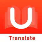 U-dictionary