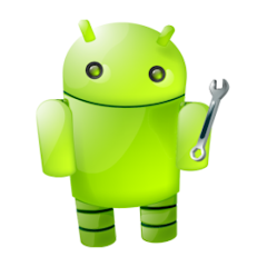 App Manager
