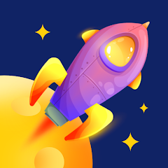 Fast VPN