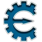 Cheat Engine