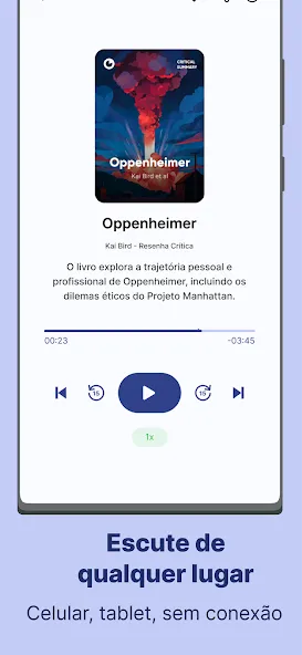 12min 12min
