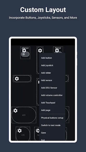 PC Remote PC Remote