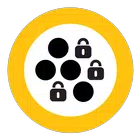 Norton App Lock