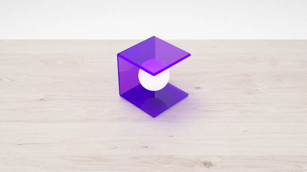 Google Play Services for AR Google Play Services for AR