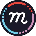 mCent Browser