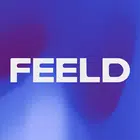 Feeld