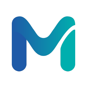 Morphe YouTube