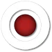 WiFiKill