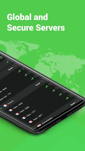 Melon VPN