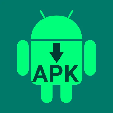 APK Extractor
