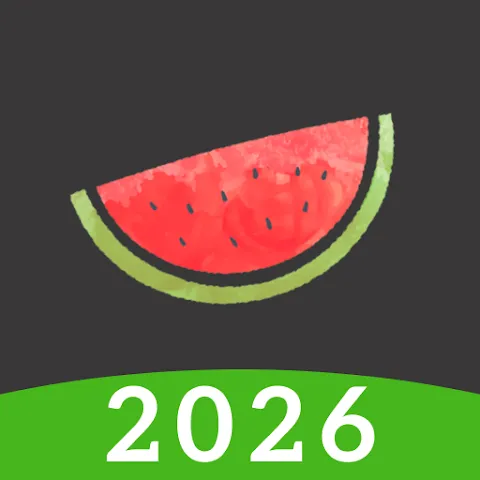 Melon VPN