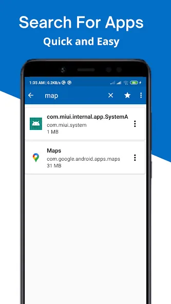 APK Extractor