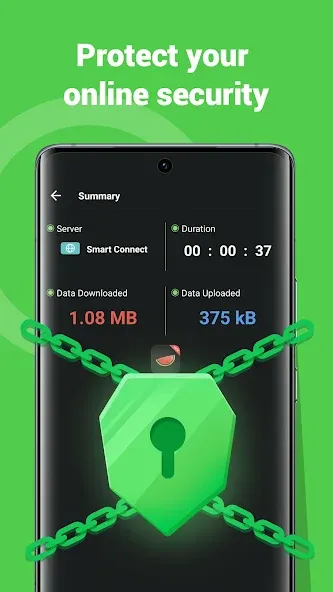 Melon VPN