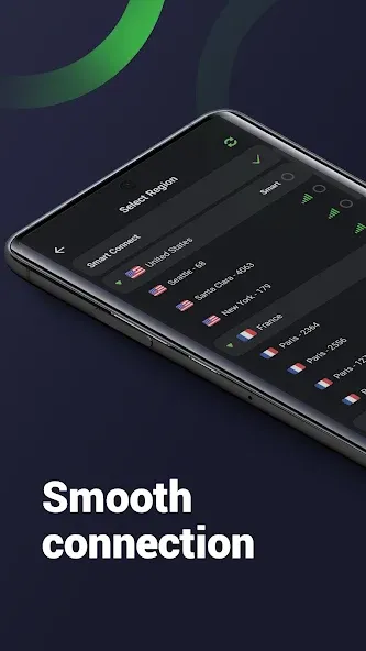 Melon VPN
