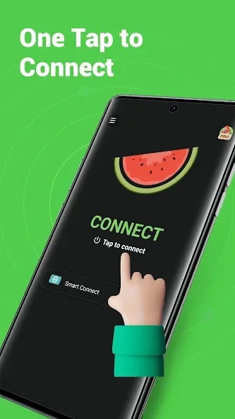 Melon VPN
