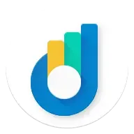 Google Datally