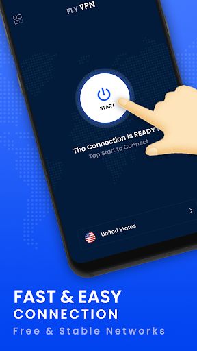Secure Turbo VPN - Turbo VPN Secure Turbo VPN - Turbo VPN